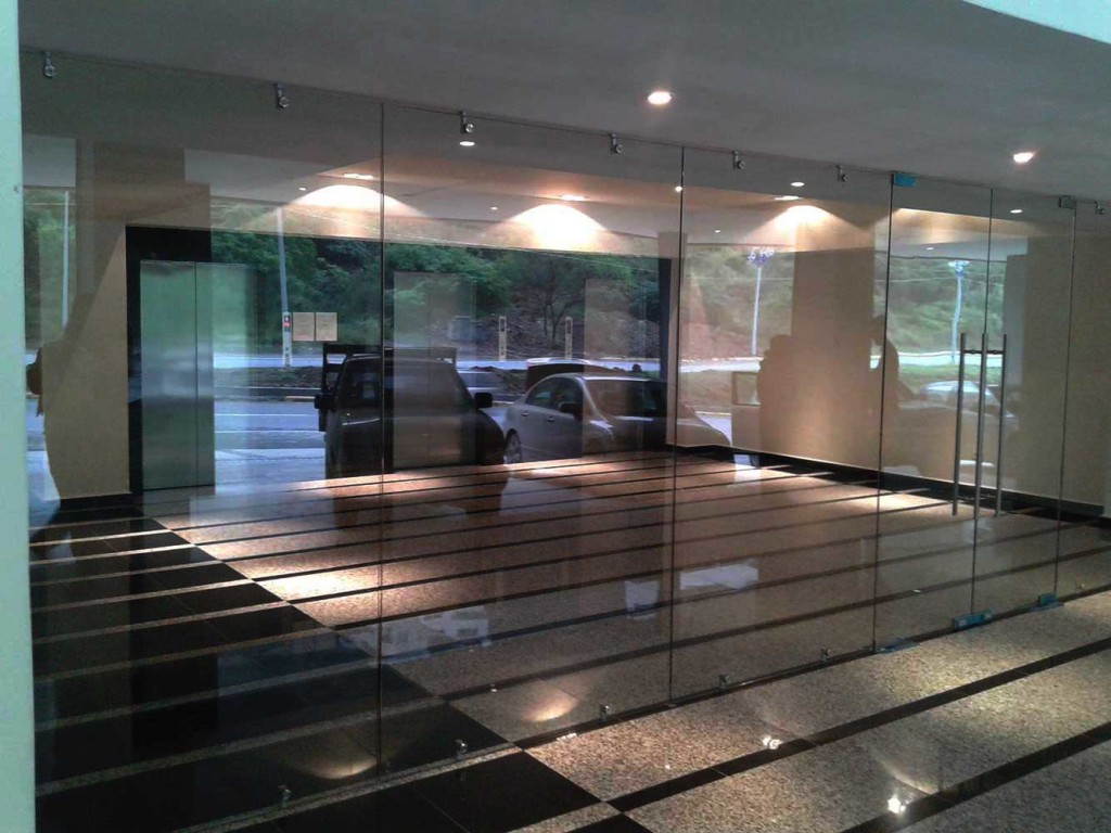 suite 919