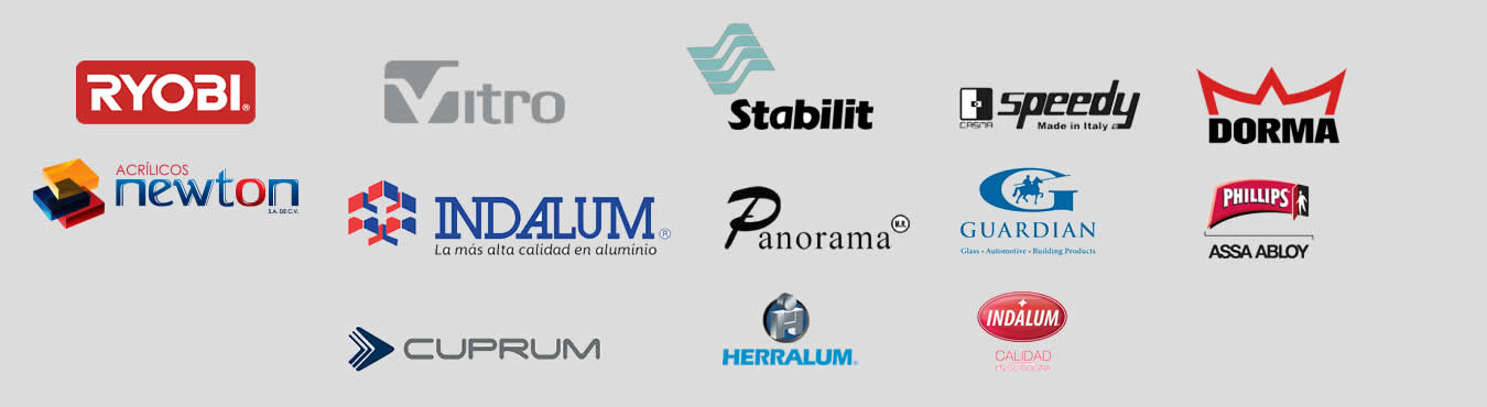 logos_co